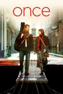 دانلود فیلم Once 2007 یکبار دانلود فیلم Once 2007 یکبار