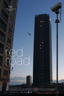 دانلود فیلم Red Road 2006 جاده سرخ دانلود فیلم Red Road 2006 جاده سرخ