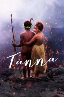 دانلود فیلم Tanna 2015 تانا دانلود فیلم Tanna 2015 تانا