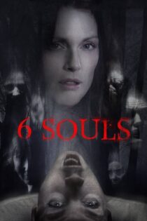 دانلود فیلم 6 Souls 2010 شش روح دانلود فیلم 6 Souls 2010 شش روح