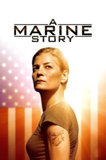 دانلود فیلم A Marine Story 2010 یک داستان دریایی دانلود فیلم A Marine Story 2010 یک داستان دریایی