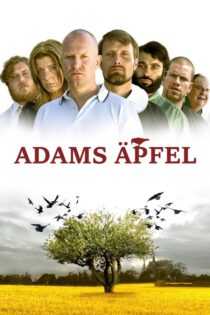 دانلود فیلم Adam’s Apples 2005 سیب های آدام دانلود فیلم Adam’s Apples 2005 سیب های آدام