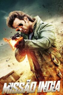 دانلود فیلم Bang Bang 2014 بنگ بنگ دانلود فیلم Bang Bang 2014 بنگ بنگ