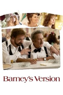 دانلود فیلم Barney’s Version 2010 نسخه بارنی دانلود فیلم Barney’s Version 2010 نسخه بارنی