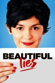 دانلود فیلم Beautiful Lies 2010 دروغ های زیبا دانلود فیلم Beautiful Lies 2010 دروغ های زیبا
