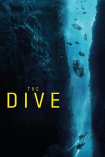 دانلود فیلم The Dive 2023 غواصی دانلود فیلم The Dive 2023 غواصی