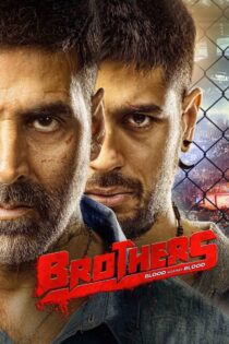 دانلود فیلم Brothers 2015 برادران دانلود فیلم Brothers 2015 برادران