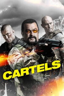 دانلود فیلم Cartels 2016 کارتل دانلود فیلم Cartels 2016 کارتل
