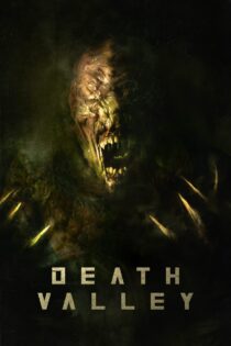دانلود فیلم Death Valley 2021 دره مرگ دانلود فیلم Death Valley 2021 دره مرگ