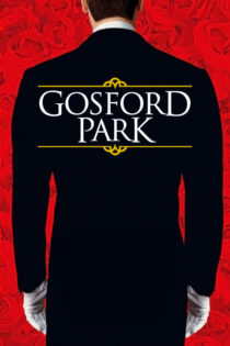 دانلود فیلم Gosford Park 2001 گاسفورد پارک دانلود فیلم Gosford Park 2001 گاسفورد پارک