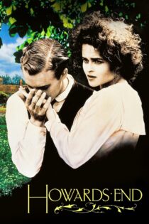 دانلود فیلم Howards End 1992 هاواردز اند دانلود فیلم Howards End 1992 هاواردز اند