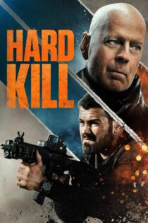 دانلود فیلم Hard Kill 2020 منبع باز دانلود فیلم Hard Kill 2020 منبع باز
