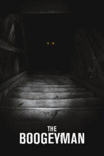 دانلود فیلم The Boogeyman 2023 بوگیمن دانلود فیلم The Boogeyman 2023 بوگیمن