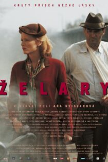 دانلود فیلم Zelary 2003 زلاری دانلود فیلم Zelary 2003 زلاری