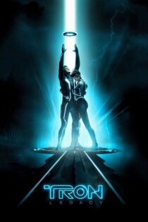 دانلود فیلم TRON: Legacy 2010 میراث ترون دانلود فیلم TRON: Legacy 2010 میراث ترون
