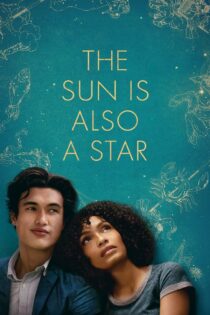 دانلود فیلم The Sun Is Also a Star 2019 خورشید هم یک ستاره است دانلود فیلم The Sun Is Also a Star 2019 خورشید هم یک ستاره است