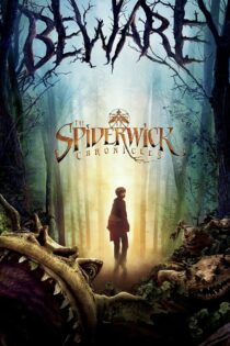 دانلود فیلم The Spiderwick Chronicles 2008 ماجراهای اسپایدرویک دانلود فیلم The Spiderwick Chronicles 2008 ماجراهای اسپایدرویک