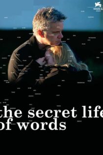 دانلود فیلم The Secret Life of Words 2005 زندگی پنهان کلمات دانلود فیلم The Secret Life of Words 2005 زندگی پنهان کلمات