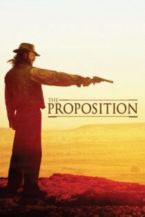 دانلود فیلم The Proposition 2005 پیشنهاد دانلود فیلم The Proposition 2005 پیشنهاد