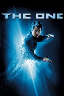 دانلود فیلم The One 2001 بی همتا دانلود فیلم The One 2001 بی همتا
