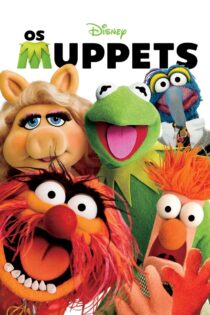 دانلود فیلم The Muppets 2011 ماپتها دانلود فیلم The Muppets 2011 ماپتها