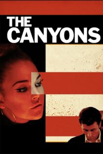 دانلود فیلم The Canyons 2013 کانیونز دانلود فیلم The Canyons 2013 کانیونز