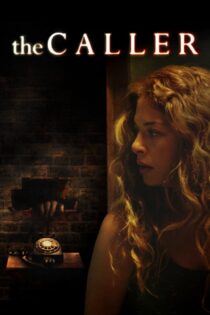 دانلود فیلم The Caller 2011 تماس گیرنده دانلود فیلم The Caller 2011 تماس گیرنده