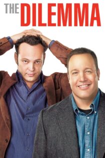 دانلود فیلم The Dilemma 2011 معضل دانلود فیلم The Dilemma 2011 معضل