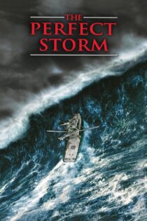 دانلود فیلم The Perfect Storm 2000 طوفان کامل دانلود فیلم The Perfect Storm 2000 طوفان کامل
