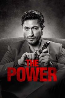 دانلود فیلم The Power 2021 قدرت دانلود فیلم The Power 2021 قدرت