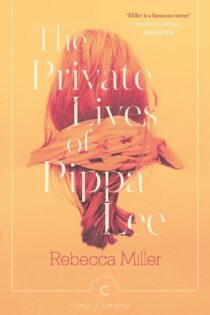 دانلود فیلم The Private Lives of Pippa Lee 2009 زندگی شخصی پیپا لی