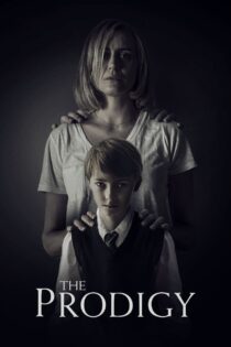 دانلود فیلم The Prodigy 2019 شگفتانگیز دانلود فیلم The Prodigy 2019 شگفتانگیز