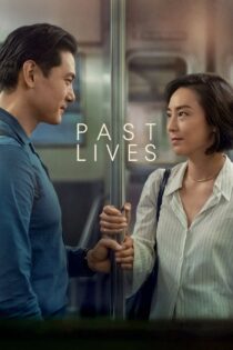 دانلود فیلم Past Lives 2023 زندگی های گذشته دانلود فیلم Past Lives 2023 زندگی های گذشته