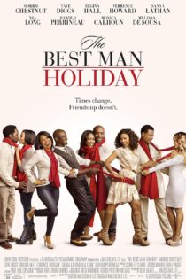 دانلود فیلم The Best Man Holiday 2013 تعطیلات بهترین مرد دانلود فیلم The Best Man Holiday 2013 تعطیلات بهترین مرد