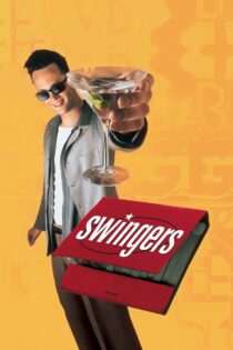 دانلود فیلم Swingers 1996 سوینگرز دانلود فیلم Swingers 1996 سوینگرز