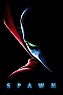 دانلود فیلم Spawn 1997 اسپان دانلود فیلم Spawn 1997 اسپان