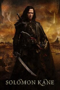 دانلود فیلم Solomon Kane 2009 سولومون کین دانلود فیلم Solomon Kane 2009 سولومون کین