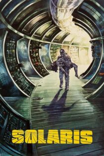 دانلود فیلم Solaris 1972 سولاریس دانلود فیلم Solaris 1972 سولاریس