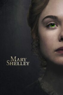 دانلود فیلم Mary Shelley 2017 مری شلی دانلود فیلم Mary Shelley 2017 مری شلی