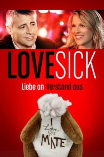 دانلود فیلم Lovesick 2014 بیمار عشق دانلود فیلم Lovesick 2014 بیمار عشق