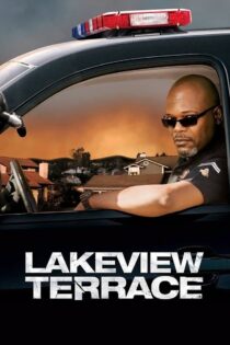 دانلود فیلم Lakeview Terrace 2008 تراس دریاچه دانلود فیلم Lakeview Terrace 2008 تراس دریاچه