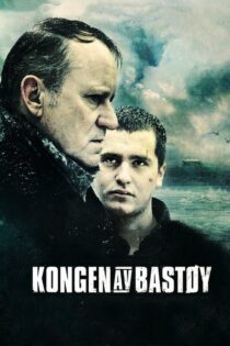 دانلود فیلم King of Devil’s Island 2010 پادشاه جزیره شیطان دانلود فیلم King of Devil’s Island 2010 پادشاه جزیره شیطان