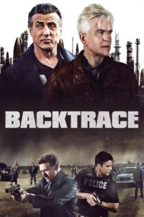 دانلود فیلم Backtrace 2018 عقب نشینی دانلود فیلم Backtrace 2018 عقب نشینی