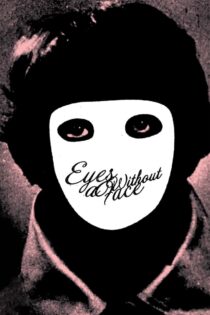 دانلود فیلم Eyes Without a Face 1960 چشمان بدون چهره دانلود فیلم Eyes Without a Face 1960 چشمان بدون چهره