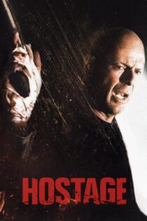 دانلود فیلم Hostage 2005 گروگانگیری دانلود فیلم Hostage 2005 گروگانگیری