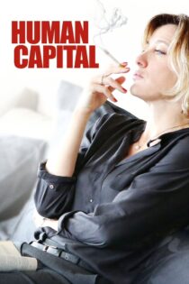 دانلود فیلم Human Capital 2013 سرمایه انسانی دانلود فیلم Human Capital 2013 سرمایه انسانی