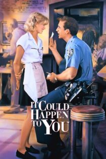 دانلود فیلم It Could Happen to You 1994 ممکن است برای تو هم اتفاق بیفتد دانلود فیلم It Could Happen to You 1994 ممکن است برای تو هم اتفاق بیفتد
