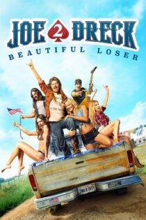 دانلود فیلم Joe Dirt 2: Beautiful Loser 2015 جو درت ۲: بازنده زیبا دانلود فیلم Joe Dirt 2: Beautiful Loser 2015 جو درت ۲: بازنده زیبا