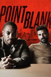 دانلود فیلم Point Blank 2019 صریح دانلود فیلم Point Blank 2019 صریح