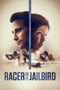دانلود فیلم Racer and the Jailbird 2017 راننده و تبهکار دانلود فیلم Racer and the Jailbird 2017 راننده و تبهکار